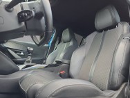 PEUGEOT d'occasion 208 1.5 BLUEHDI 100 GT de 2021 Vichy (03)﻿