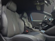 PEUGEOT d'occasion 208 1.5 BLUEHDI 100 GT de 2021 Vichy (03)﻿