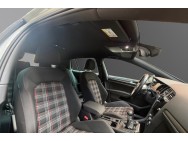 VOLKSWAGEN d'occasion GOLF 2.0 TSI 230 GTI PERFORMANCE de 2017