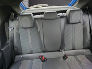 PEUGEOT d'occasion 208 1.5 BLUEHDI 100 GT de 2021 Vichy (03)﻿