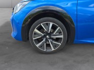 PEUGEOT d'occasion 208 1.5 BLUEHDI 100 GT de 2021 Vichy (03)﻿
