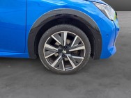 PEUGEOT d'occasion 208 1.5 BLUEHDI 100 GT de 2021 Vichy (03)﻿