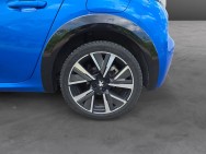 PEUGEOT d'occasion 208 1.5 BLUEHDI 100 GT de 2021 Vichy (03)﻿