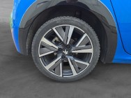 PEUGEOT d'occasion 208 1.5 BLUEHDI 100 GT de 2021 Vichy (03)﻿