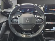 PEUGEOT d'occasion 208 1.5 BLUEHDI 100 GT de 2021 Vichy (03)﻿