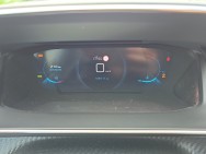PEUGEOT d'occasion 208 1.5 BLUEHDI 100 GT de 2021 Vichy (03)﻿