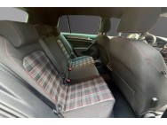 VOLKSWAGEN d'occasion GOLF 2.0 TSI 230 GTI PERFORMANCE de 2017