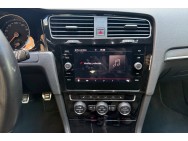 VOLKSWAGEN d'occasion GOLF 2.0 TSI 230 GTI PERFORMANCE de 2017