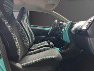 CITROEN d'occasion C1 II 1.0 VTI 68 LIVE de 2015 Pau (64)﻿