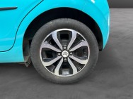 CITROEN d'occasion C1 II 1.0 VTI 68 LIVE de 2015 Pau (64)﻿