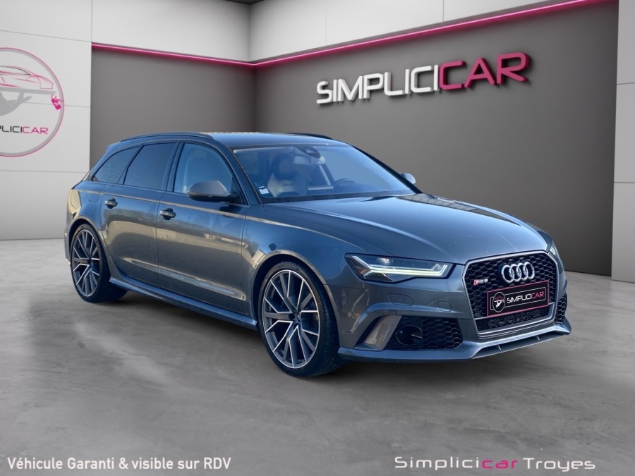 HASH:ed4eddf2106c8e47d4f5365bdd298e4d