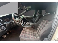 VOLKSWAGEN d'occasion GOLF 2.0 TSI 230 GTI PERFORMANCE de 2017