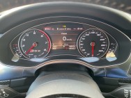 AUDI d'occasion RS6 AVANT 4.0 TFSI V8 PERFORMANCE QUATTRO TITTRONIC