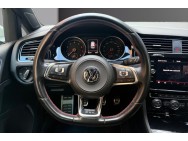 VOLKSWAGEN d'occasion GOLF 2.0 TSI 230 GTI PERFORMANCE de 2017