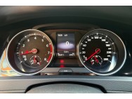 VOLKSWAGEN d'occasion GOLF 2.0 TSI 230 GTI PERFORMANCE de 2017