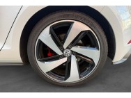 VOLKSWAGEN d'occasion GOLF 2.0 TSI 230 GTI PERFORMANCE de 2017