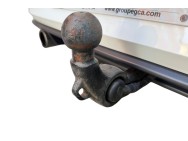 VOLKSWAGEN d'occasion GOLF 2.0 TSI 230 GTI PERFORMANCE de 2017