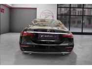MERCEDES d'occasion CLASSE E E220 D AVANTGARDE de 2021 Le Raincy (93)﻿