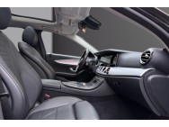 MERCEDES d'occasion CLASSE E E220 D AVANTGARDE de 2021 Le Raincy (93)﻿