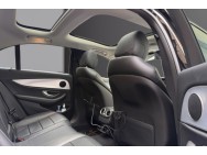 MERCEDES d'occasion CLASSE E E220 D AVANTGARDE de 2021 Le Raincy (93)﻿