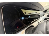 MERCEDES d'occasion CLASSE E E220 D AVANTGARDE de 2021 Le Raincy (93)﻿