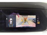 MERCEDES d'occasion CLASSE E E220 D AVANTGARDE de 2021 Le Raincy (93)﻿