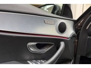 MERCEDES d'occasion CLASSE E E220 D AVANTGARDE de 2021 Le Raincy (93)﻿