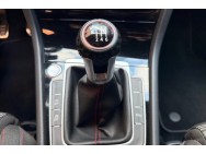 VOLKSWAGEN d'occasion GOLF 2.0 TSI 230 GTI PERFORMANCE de 2017