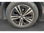 MERCEDES d'occasion CLASSE E E220 D AVANTGARDE de 2021 Le Raincy (93)﻿