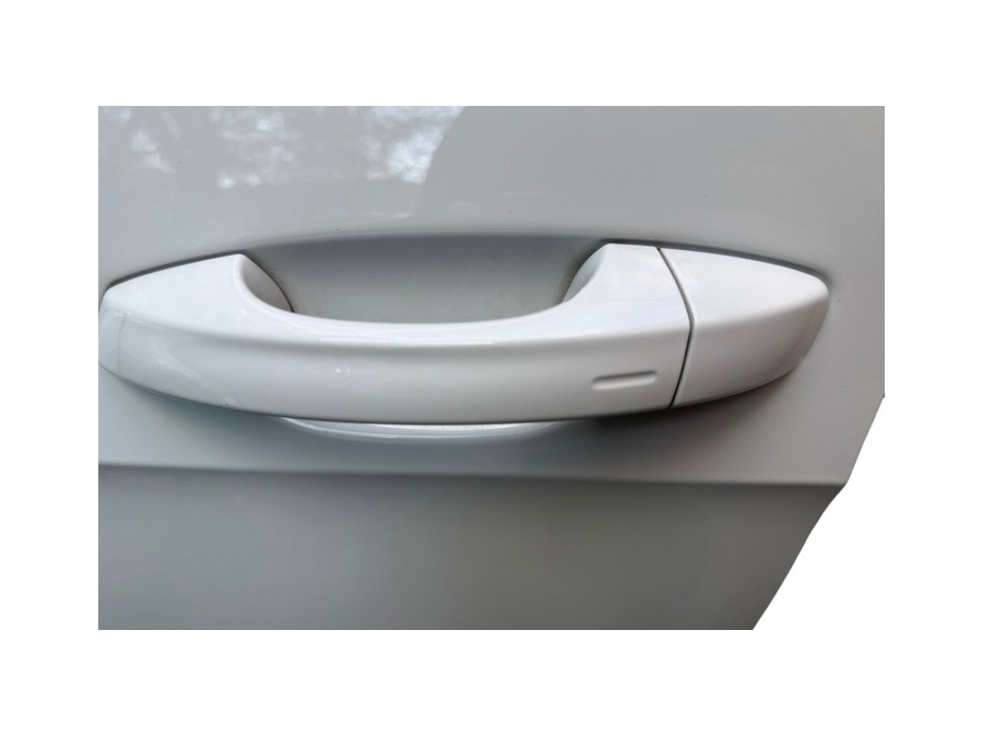 VOLKSWAGEN d'occasion GOLF 2.0 TSI 230 GTI PERFORMANCE de 2017