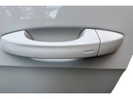 VOLKSWAGEN d'occasion GOLF 2.0 TSI 230 GTI PERFORMANCE de 2017