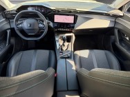 PEUGEOT d'occasion 308 1.2 PURETECH 130 ACTIVE PACK de 2023 Caen (14)﻿