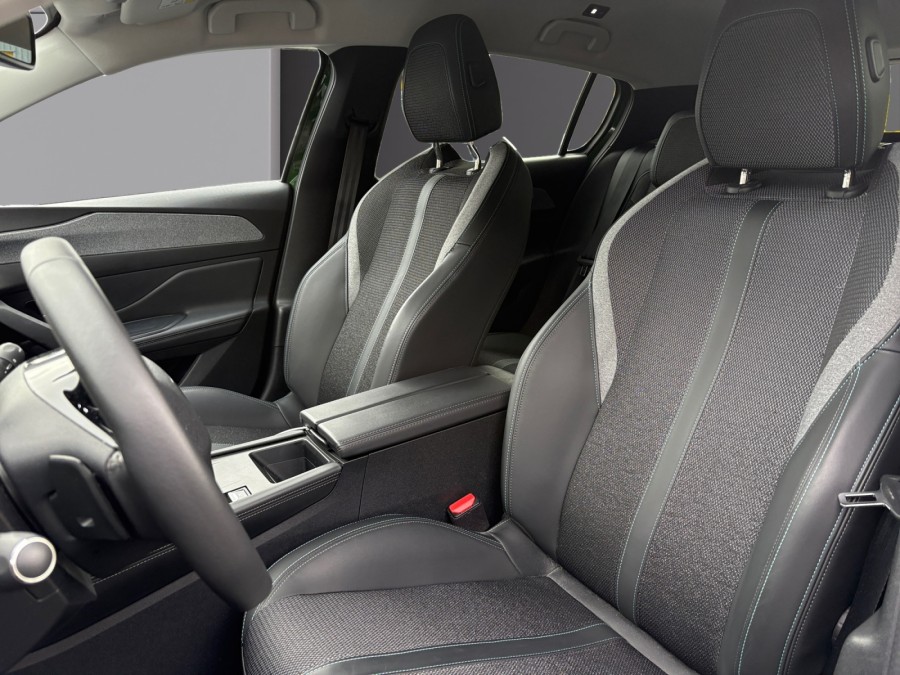 PEUGEOT d'occasion 308 1.2 PURETECH 130 ACTIVE PACK de 2023 Caen (14)﻿