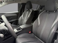 PEUGEOT d'occasion 308 1.2 PURETECH 130 ACTIVE PACK de 2023 Caen (14)﻿