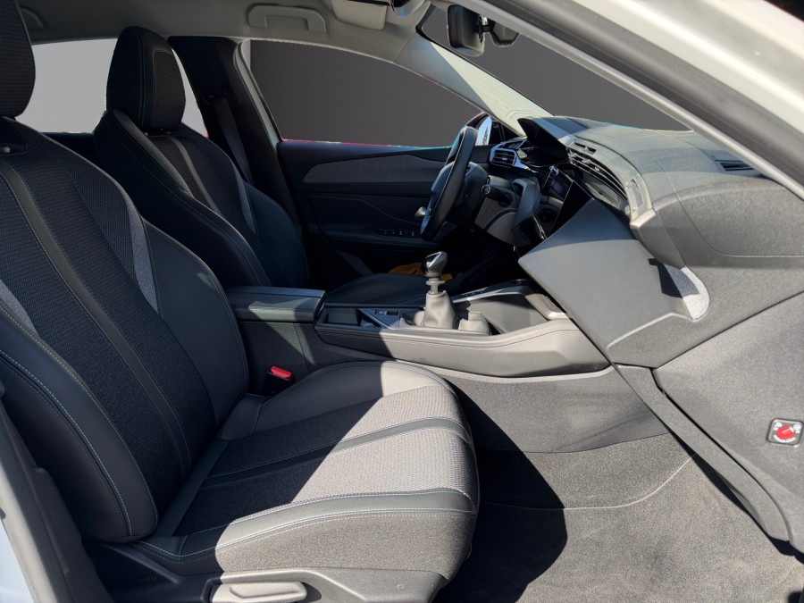 PEUGEOT d'occasion 308 1.2 PURETECH 130 ACTIVE PACK de 2023 Caen (14)﻿