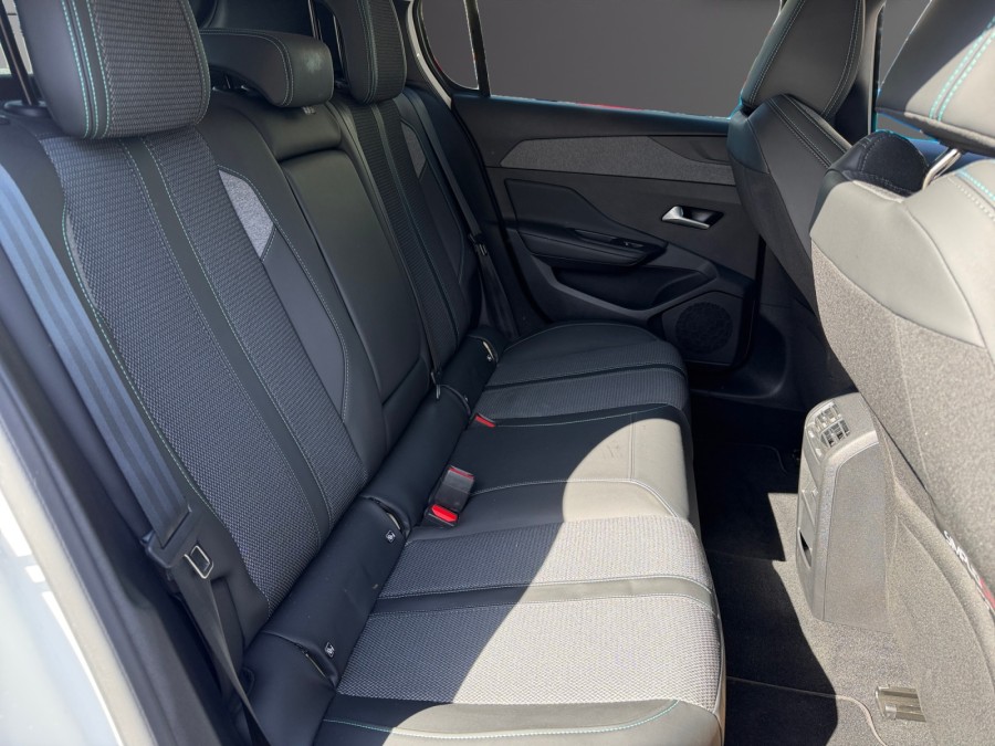 PEUGEOT d'occasion 308 1.2 PURETECH 130 ACTIVE PACK de 2023 Caen (14)﻿