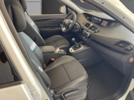 RENAULT d'occasion SCENIC III 1.5 DCI 110 BOSE de 2012 La Flèche (72)﻿