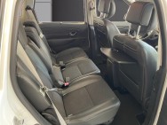 RENAULT d'occasion SCENIC III 1.5 DCI 110 BOSE de 2012 La Flèche (72)﻿