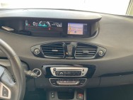 RENAULT d'occasion SCENIC III 1.5 DCI 110 BOSE de 2012 La Flèche (72)﻿