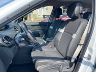 RENAULT d'occasion SCENIC III 1.5 DCI 110 BOSE de 2012 La Flèche (72)﻿