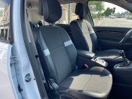 RENAULT d'occasion SCENIC III 1.5 DCI 110 BOSE de 2012 La Flèche (72)﻿