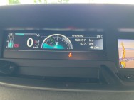 RENAULT d'occasion SCENIC III 1.5 DCI 110 BOSE de 2012 La Flèche (72)﻿