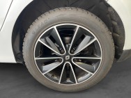 RENAULT d'occasion SCENIC III 1.5 DCI 110 BOSE de 2012 La Flèche (72)﻿