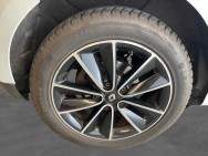 RENAULT d'occasion SCENIC III 1.5 DCI 110 BOSE de 2012 La Flèche (72)﻿