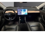 TESLA d'occasion MODEL 3 DUAL MOTOR AWD GRANDE AUTONOMIE de 2020 St