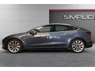 TESLA d'occasion MODEL 3 DUAL MOTOR AWD GRANDE AUTONOMIE de 2020 St