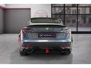 TESLA d'occasion MODEL 3 DUAL MOTOR AWD GRANDE AUTONOMIE de 2020 St