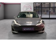 TESLA d'occasion MODEL 3 DUAL MOTOR AWD GRANDE AUTONOMIE de 2020 St