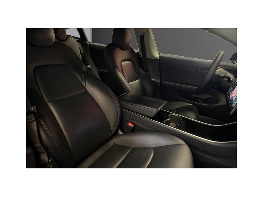 TESLA d'occasion MODEL 3 DUAL MOTOR AWD GRANDE AUTONOMIE de 2020 St