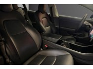 TESLA d'occasion MODEL 3 DUAL MOTOR AWD GRANDE AUTONOMIE de 2020 St